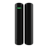 AJAX AJ-DOORPROTECTPLUS-S-B