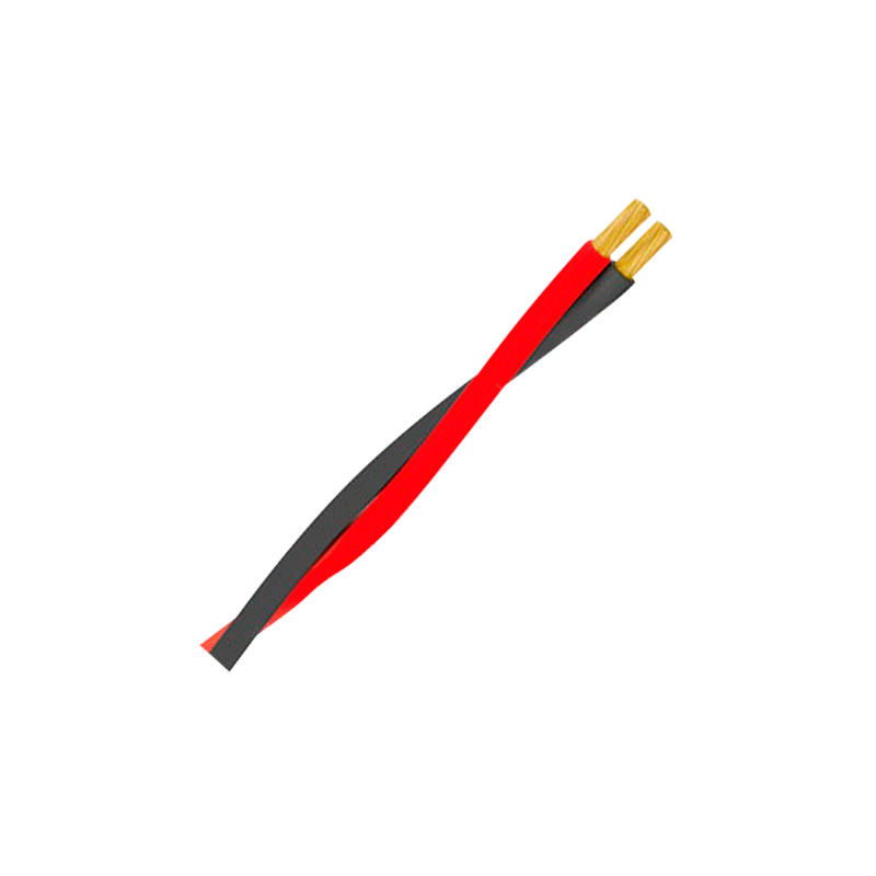 MARCA BLANCA FC25B-100-C
