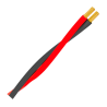 MARCA BLANCA FC25B-100-C