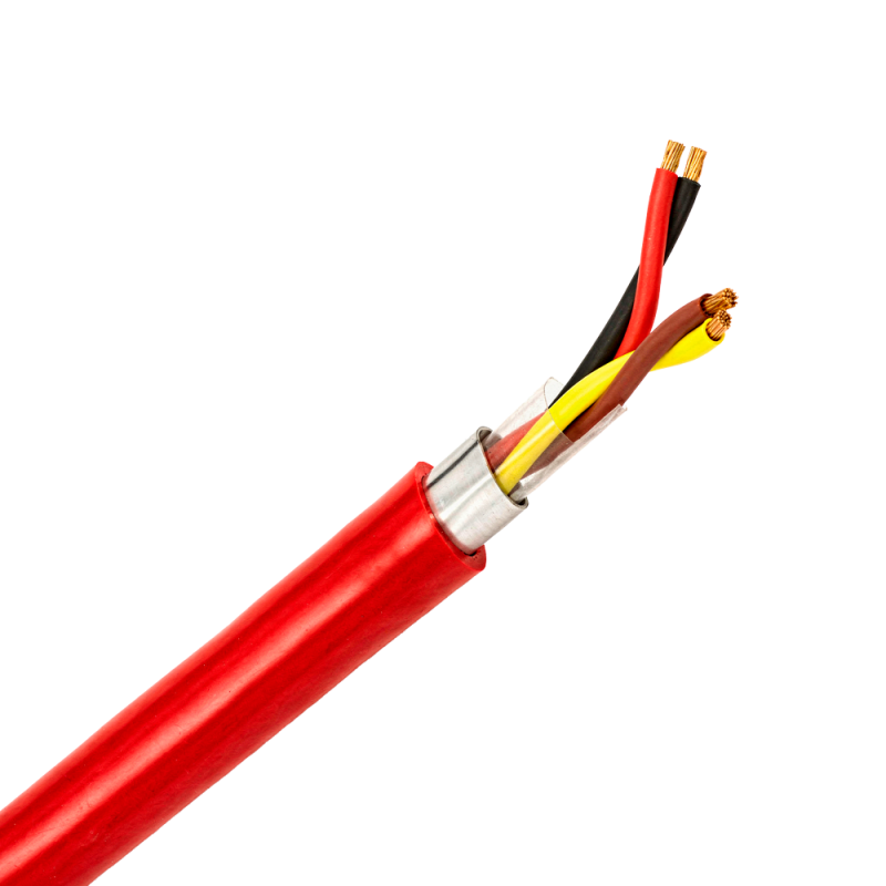 MARCA BLANCA FC2X15-100-C