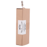 URFOG FFLXRC10