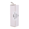 URFOG FFLXRC2/3