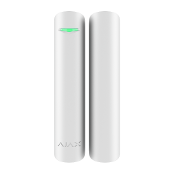AJAX AJ-DOORPROTECTPLUS-S-W