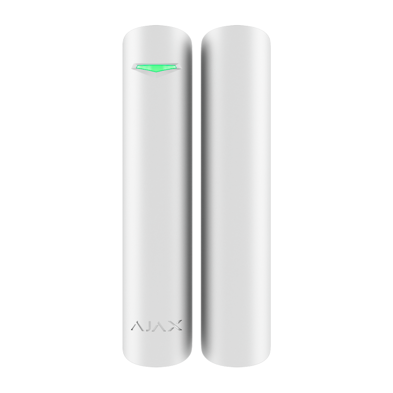 AJAX AJ-DOORPROTECTPLUS-S-W