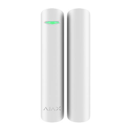 AJAX AJ-DOORPROTECTPLUS-S-W
