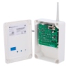ADV-20-SGWE