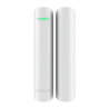 AJAX AJ-DOORPROTECTPLUS-S-W