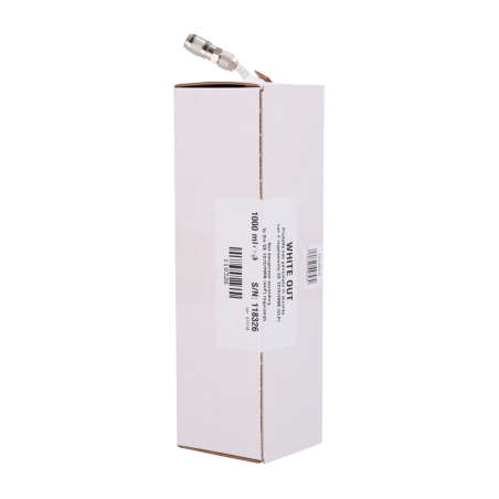 URFOG FFLXRC4/5
