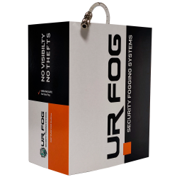 URFOG FFLXRC50