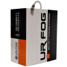 URFOG FFLXRC50