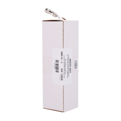 URFOG FFLXRC8