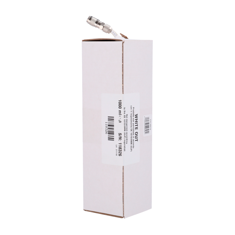 URFOG FFLXRC8