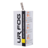 URFOG FFXR500