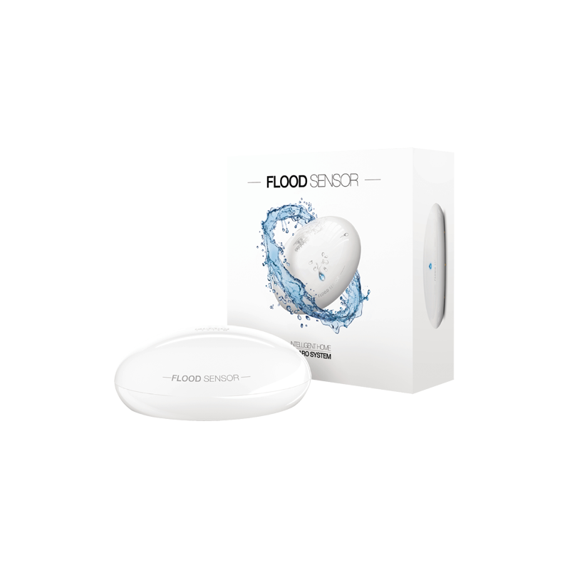 FIBARO FGBHFS-101