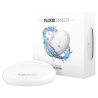 FIBARO FGBHFS-101