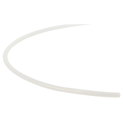 SECURITON FH5/3-PA-25