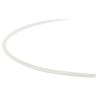 SECURITON FH5/3-PA-25