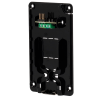 AJAX FIBRA-BRACKETKP-B