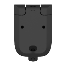 AJAX FIBRA-BRACKETMC-B