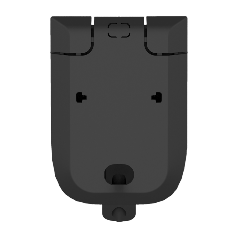 AJAX FIBRA-BRACKETMC-B