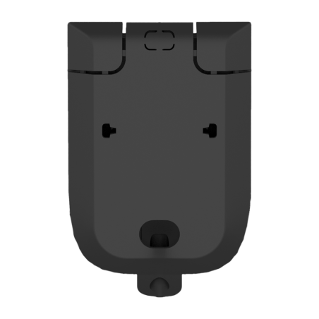 AJAX FIBRA-BRACKETMC-B