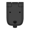 AJAX FIBRA-BRACKETMC-B