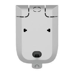 AJAX FIBRA-BRACKETMC-W