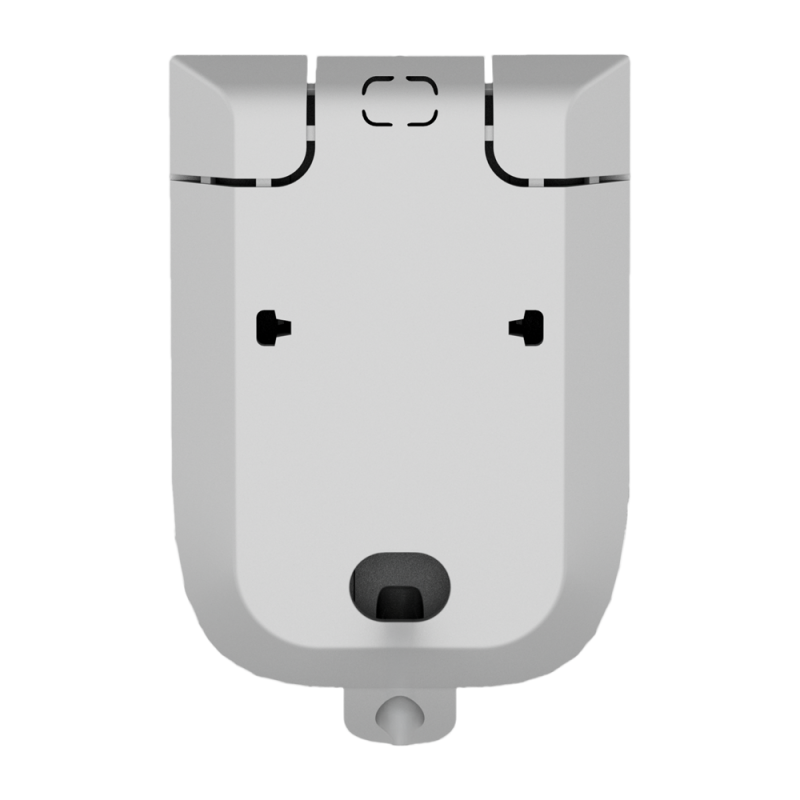 AJAX FIBRA-BRACKETMC-W