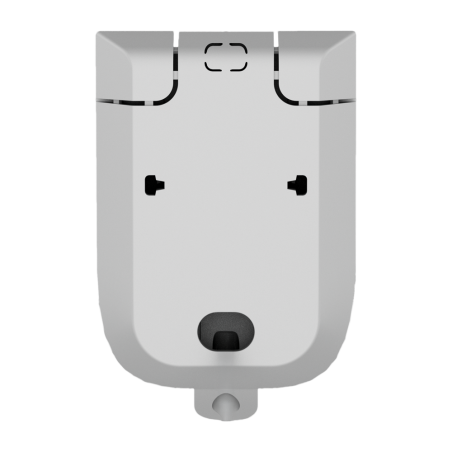AJAX FIBRA-BRACKETMC-W