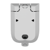 AJAX FIBRA-BRACKETMC-W