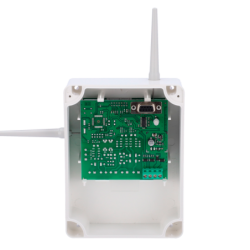 ADV-20-SGWE