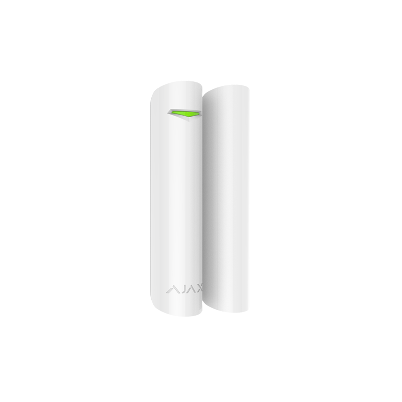 AJAX AJ-DOORPROTECTPLUS-W