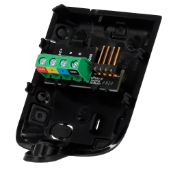 AJAX FIBRA-BRACKETMP-B