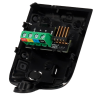 AJAX FIBRA-BRACKETMP-B
