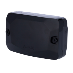 AJAX FIBRA-CASE-A106-B
