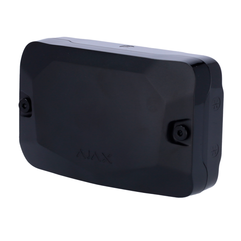 AJAX FIBRA-CASE-A106-B