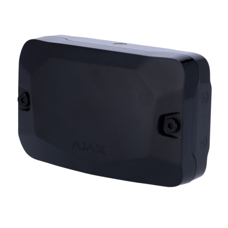 AJAX FIBRA-CASE-A106-B