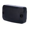 AJAX FIBRA-CASE-A106-B