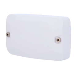 AJAX FIBRA-CASE-A106-W