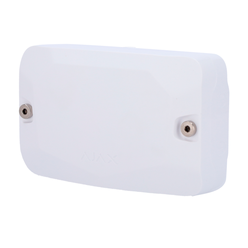 AJAX FIBRA-CASE-A106-W