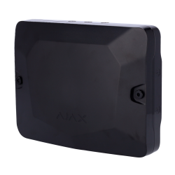 AJAX FIBRA-CASE-B175-B