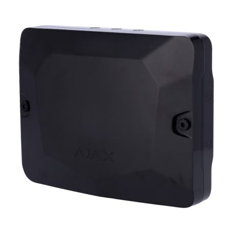 AJAX FIBRA-CASE-B175-B