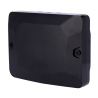 AJAX FIBRA-CASE-B175-B