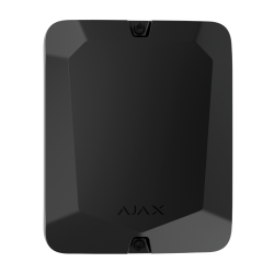 AJAX FIBRA-CASE-C260-B