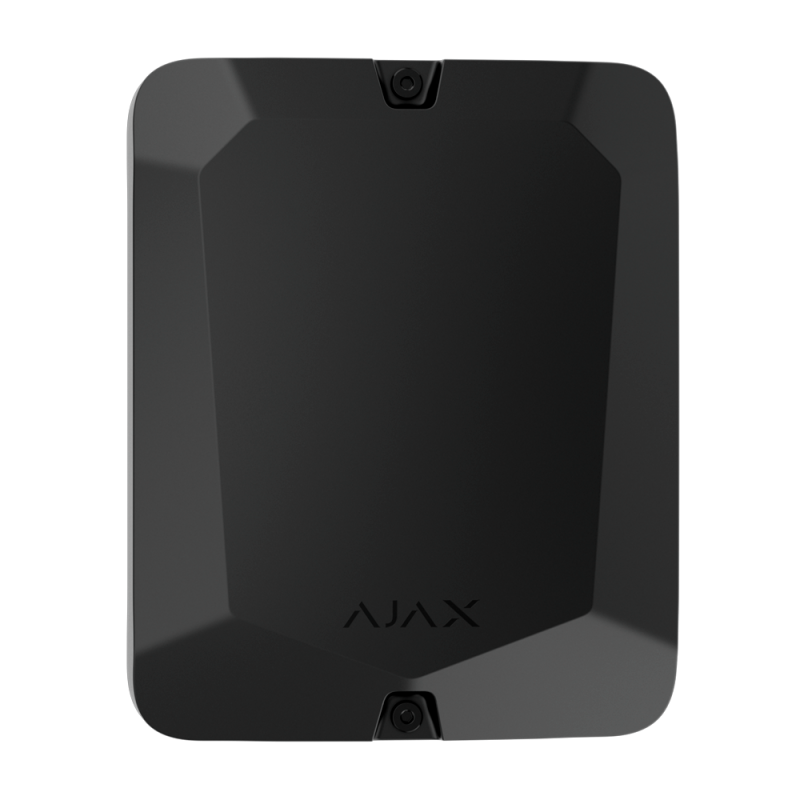 AJAX FIBRA-CASE-C260-B