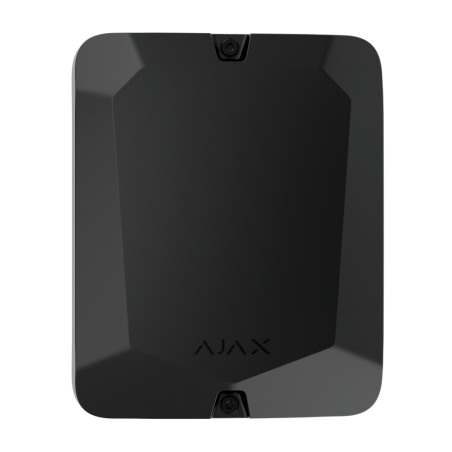 AJAX FIBRA-CASE-C260-B