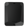 AJAX FIBRA-CASE-C260-B