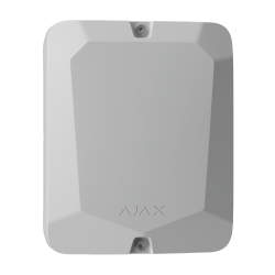 AJAX FIBRA-CASE-C260-W