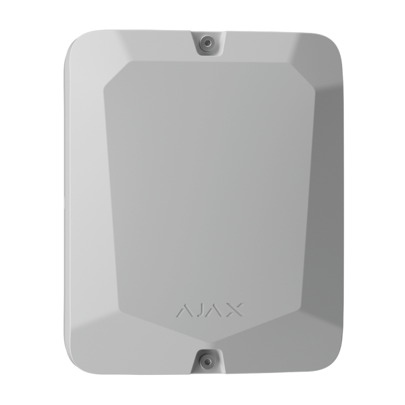 AJAX FIBRA-CASE-C260-W