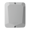 AJAX FIBRA-CASE-C260-W